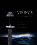 Vikings