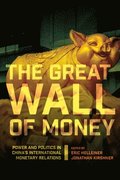The Great Wall of Money