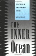 The Inner Ocean