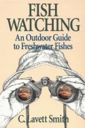 Fish Watching