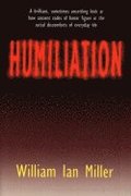 Humiliation