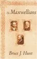 Maxwellians