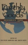 Earthly Goods