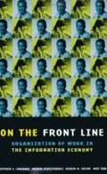 On the Front Line