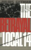 Betrayal of Local 14