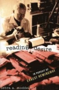 Reading Desire