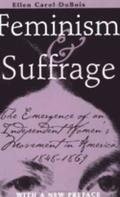 Feminism and Suffrage