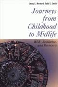 Journeys from Childhood to Midlife