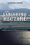 Vanishing Hectare