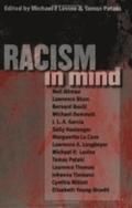 Racism in Mind