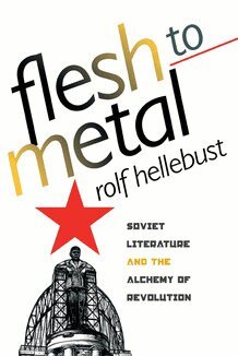 Rolf Hellebust - Flesh to Metal, Häftad. Tillgänglighet: Lägg i varukorg