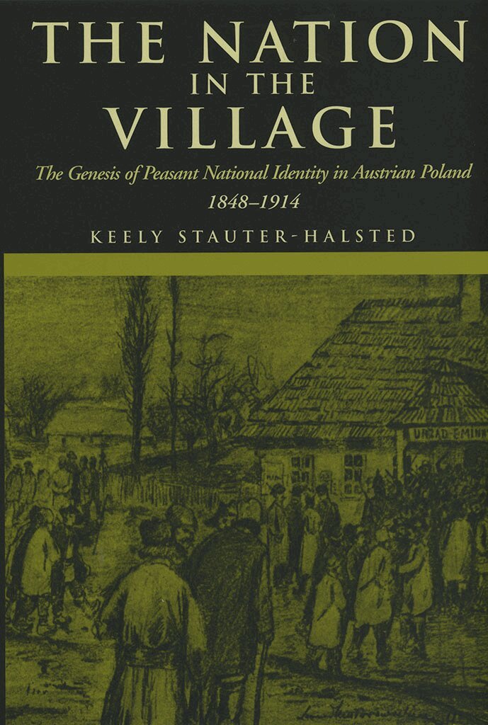 Nation in the Village