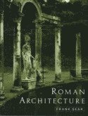Roman Architecture