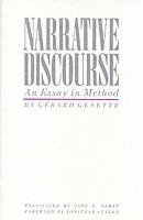 Narrative Discourse