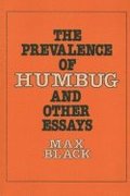 Prevalence of Humbug and Other Essays