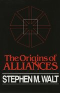 Origins of Alliances
