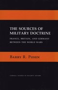 Sources of Military Doctrine