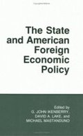 State and American Foreign Economic Policy