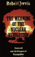 Meaning of the Nuclear Revolution