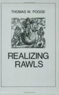 Realizing Rawls