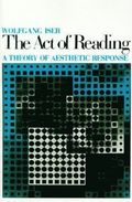 Act of Reading