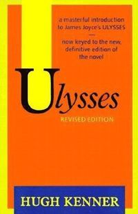 Ulysses