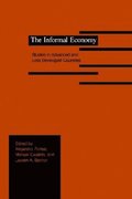 Informal Economy