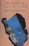 Poems of Catullus