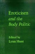 Eroticism and the Body Politic