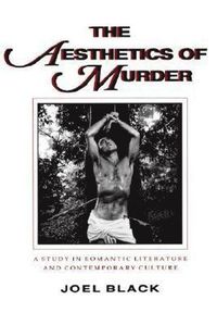 Aesthetics of Murder