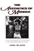 Aesthetics of Murder