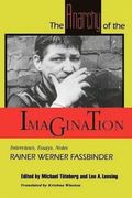 Anarchy of the Imagination
