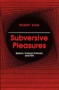 Subversive Pleasures