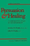 Persuasion and Healing