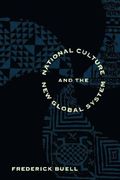 National Culture and the New Global System