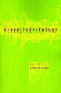 Hyper/Text/Theory