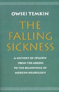 Falling Sickness