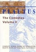 Plautus