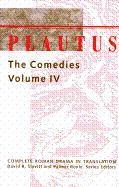 Plautus