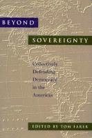 Tom Farer - Beyond Sovereignty, Häftad. Tillgänglighet: Lägg i varukorg