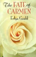 Fate of Carmen
