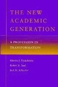 New Academic Generation