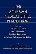 American Medical Ethics Revolution