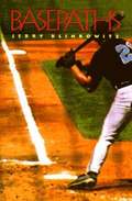 Basepaths