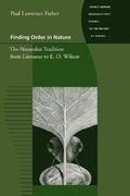 Finding Order in Nature