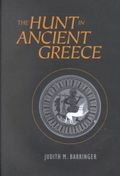 Hunt in Ancient Greece