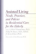 Assisted Living