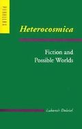 Heterocosmica