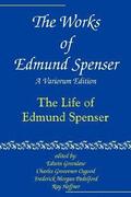The Works of Edmund Spenser: Volume 11