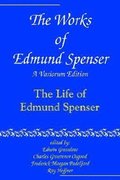 Works of Edmund Spenser